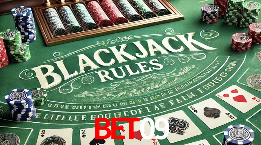 APP oficial da BET09 para mobile