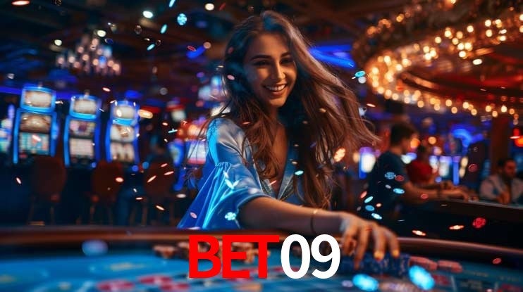 API Integration BET09