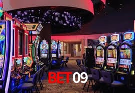 BET09,BET09.COM