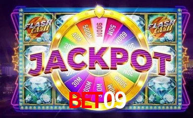 BET09,BET09.COM