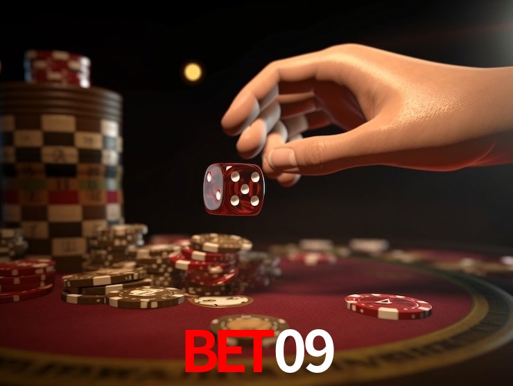 Segurança 2FA BET09