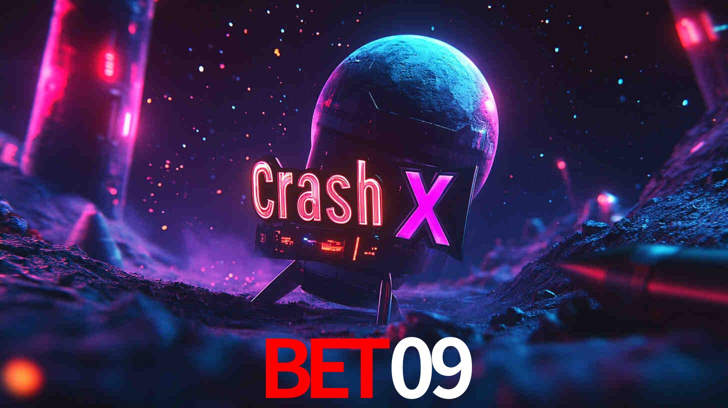 Descubra a Essência do BET09: Nossa História e Compromissos
