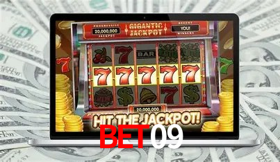 BET09
