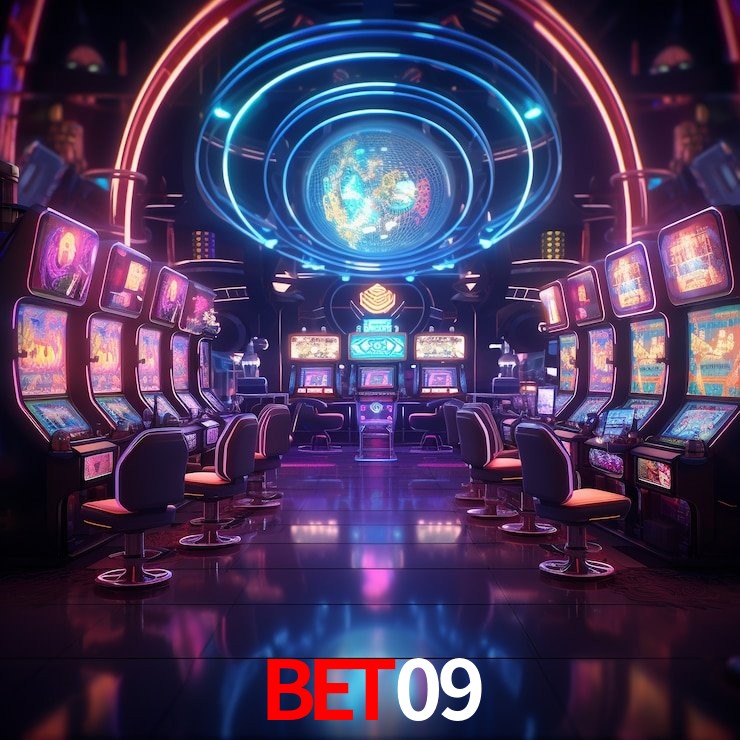 BET09