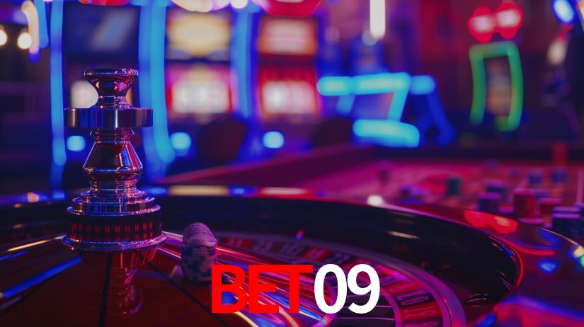 Crash Games Strategies BET09