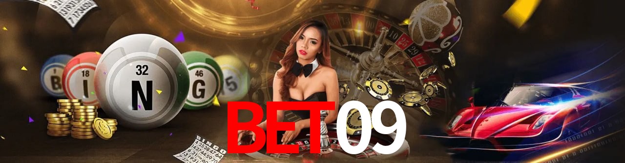 BET09,BET09.COM