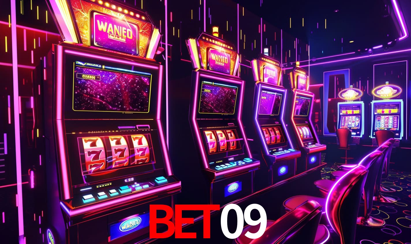BET09,BET09.COM