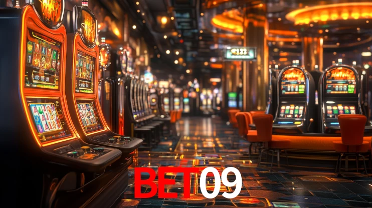 Basketball Betting BET09