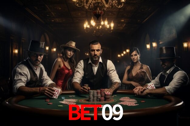 BET09,BET09.COM