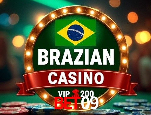 BET09,BET09.COM