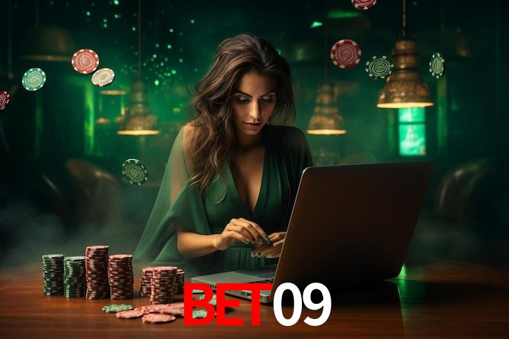BET09
