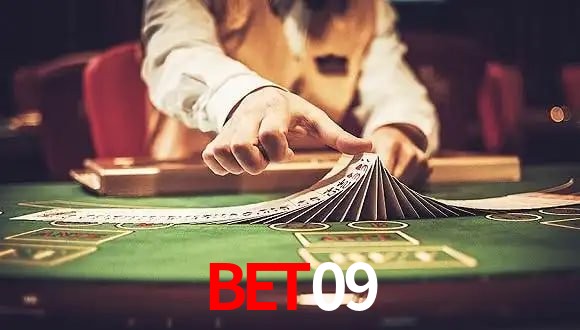 Secure Login BET09