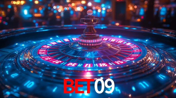 Football Betting BET09