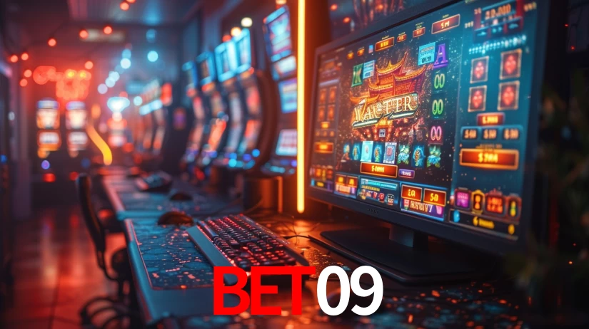 Crash Games Statistics BET09