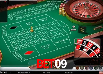 A Popularidade dos Caça-Níqueis no BET09