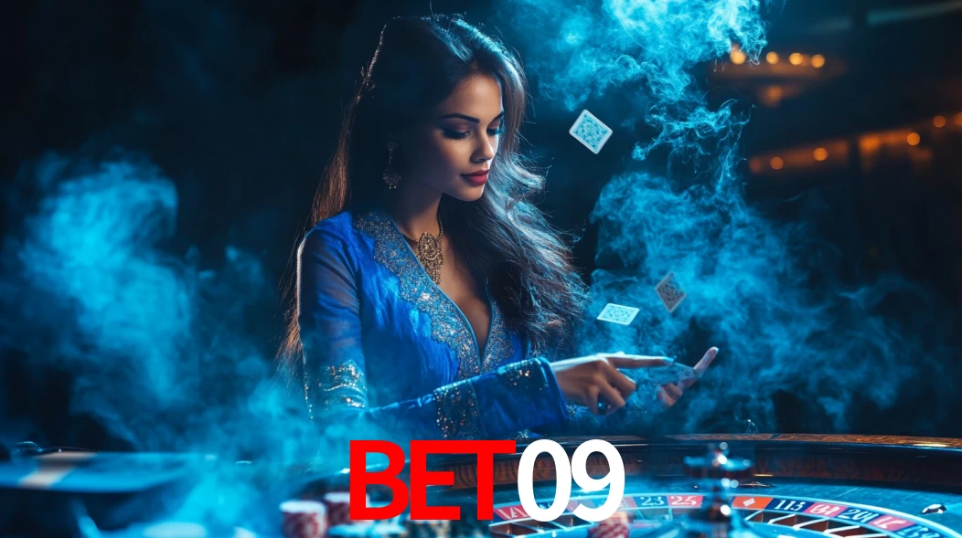 BET09: Jogue Crash e Experimente Alta Recompensa Instantânea
