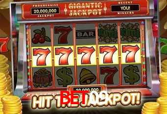 Apostas Esportivas na BET09: Um Guia Completo
