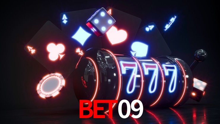 Platform Technology BET09