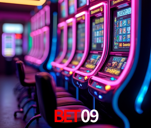 BET09