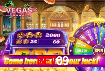 Explorando a Categoria de Eventos em Apostas na BET09