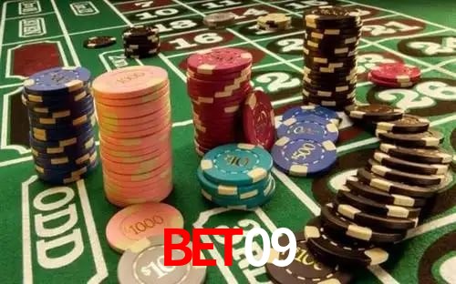 BET09,BET09.COM