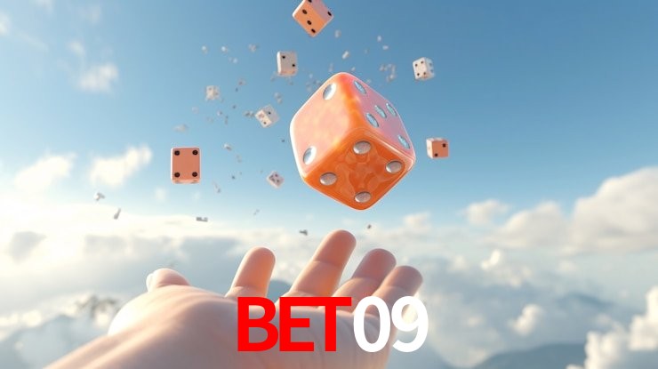 Quick Registration BET09
