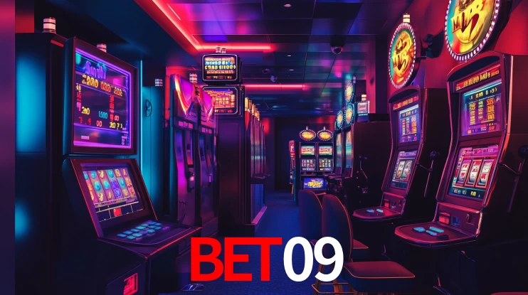 Tennis Betting BET09