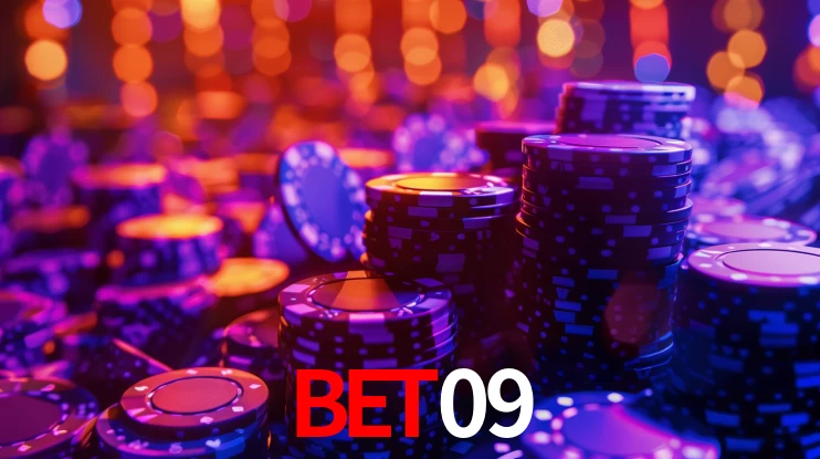 Instant EasyPaisa BET09
