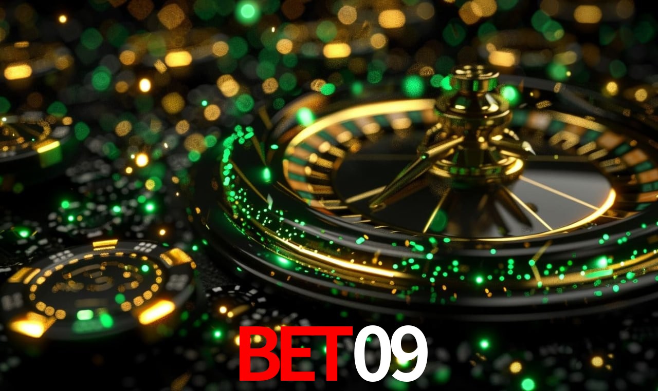 BET09