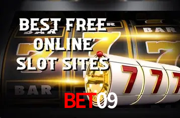 A Revolução dos Aplicativos de Jogos no BET09