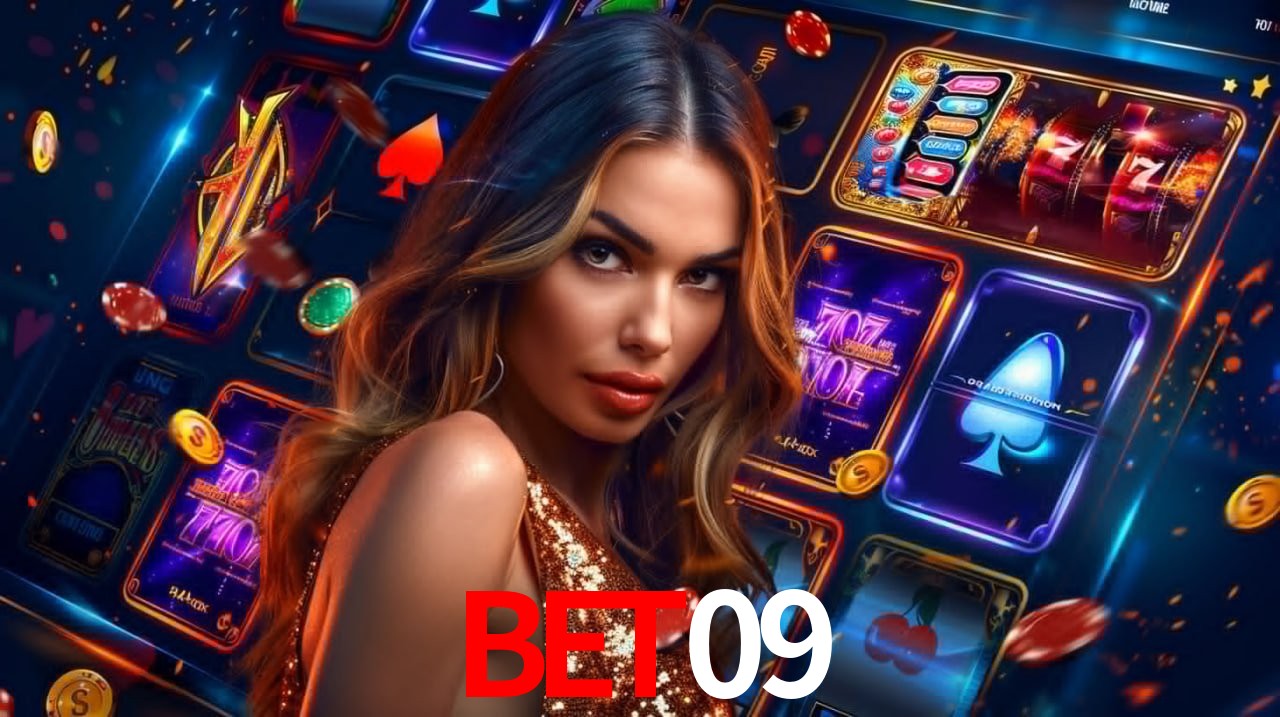 BET09