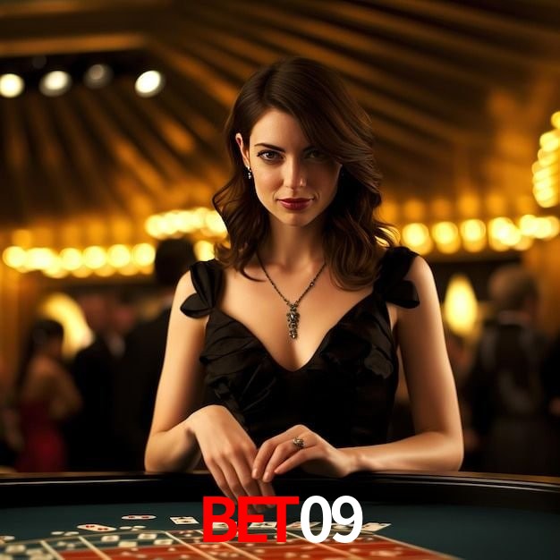 BET09