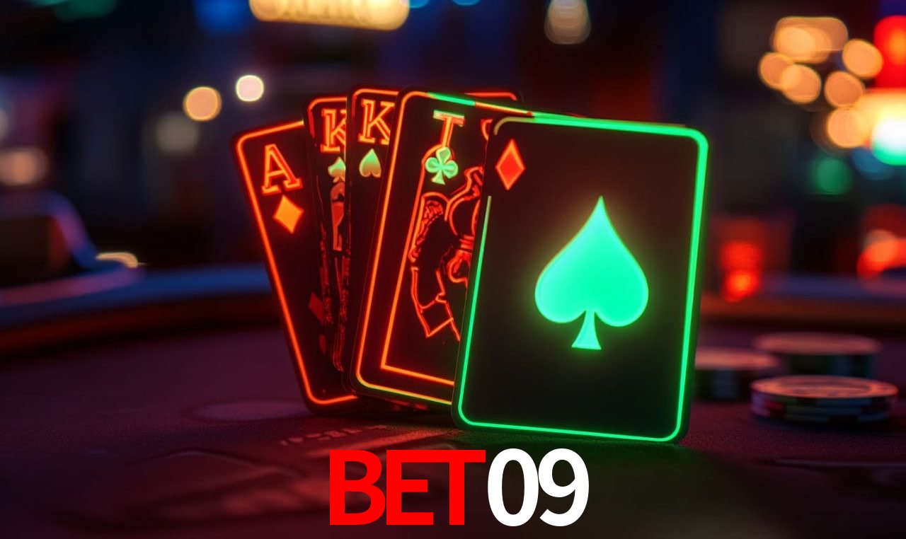 BET09,BET09.COM
