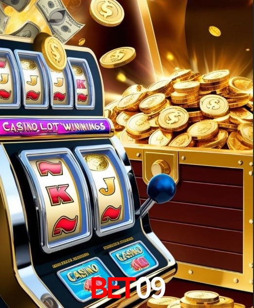 Seasonal Promotions BET09