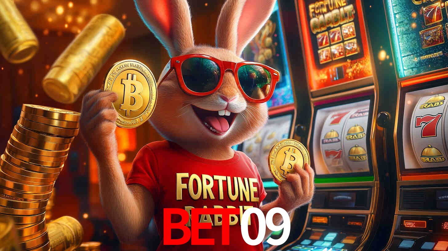 Explorando a Categoria de Eventos em Apostas na BET09